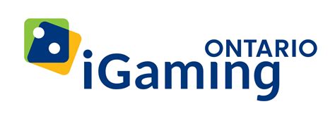 igaming ontario operators